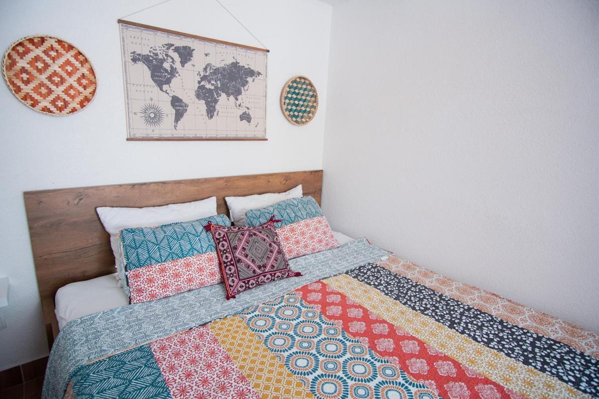 Dalmatia Blue Apartmán