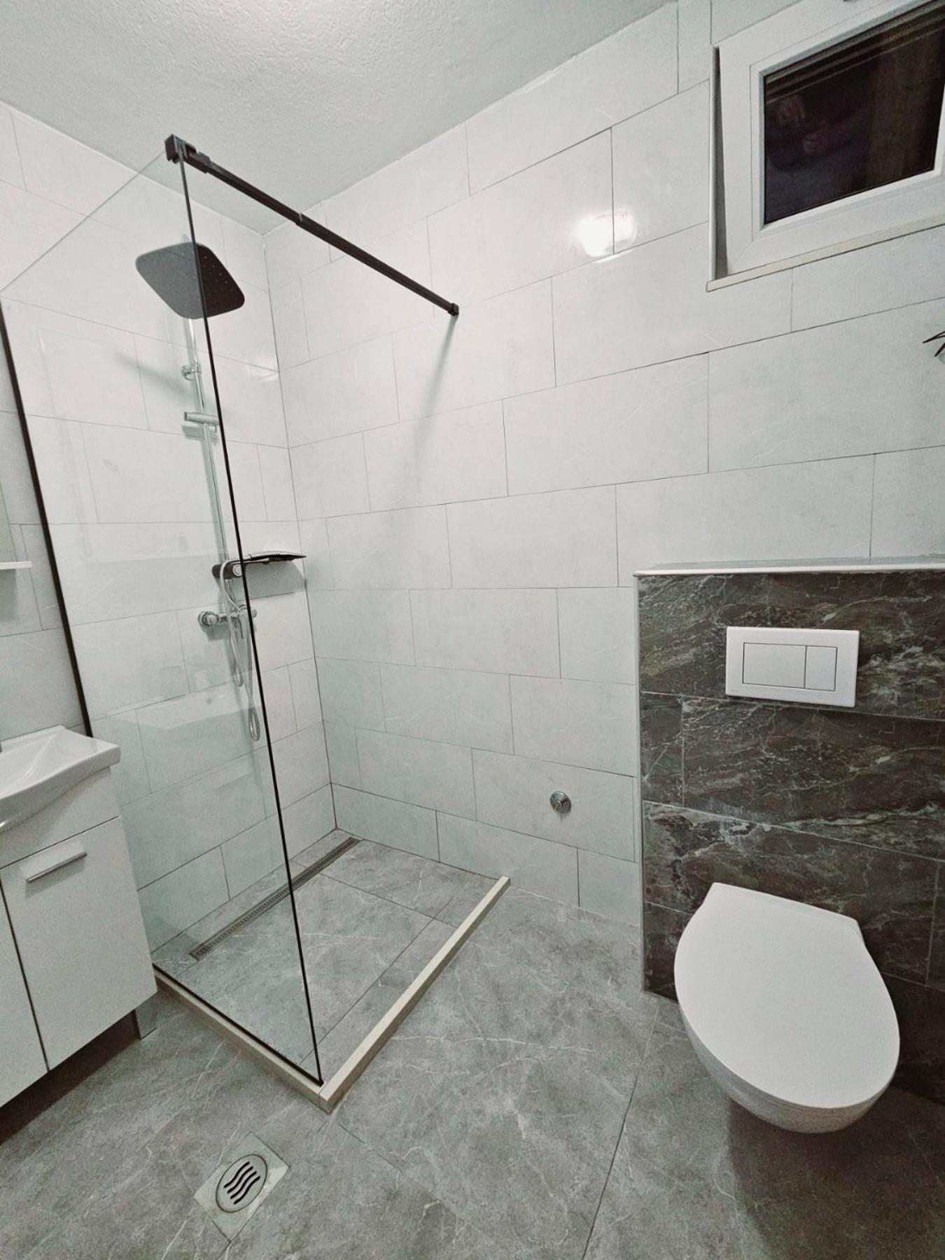 Apartment Apartments Dalmatia Blue *