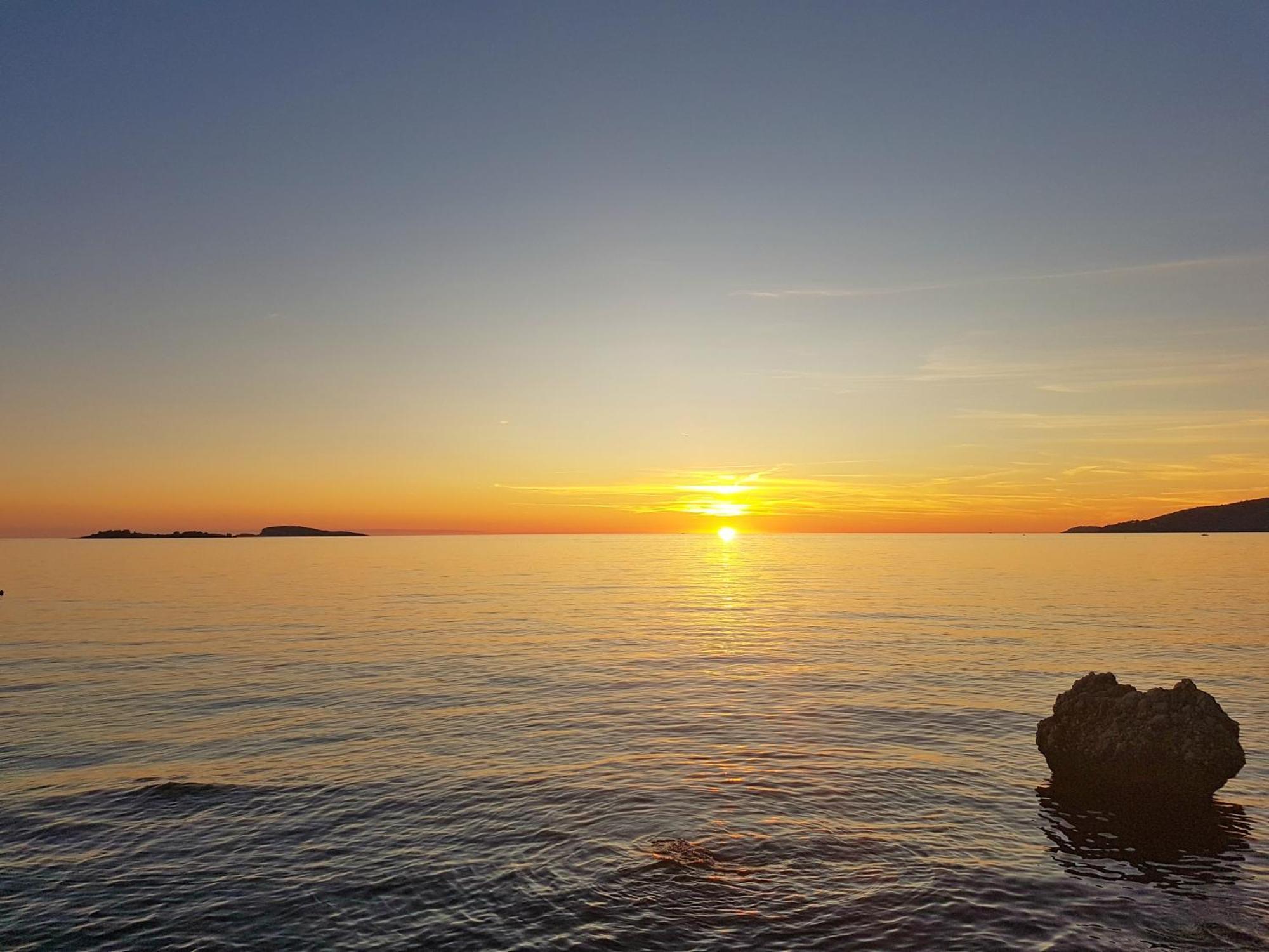 Apartments Dalmatia Blue *